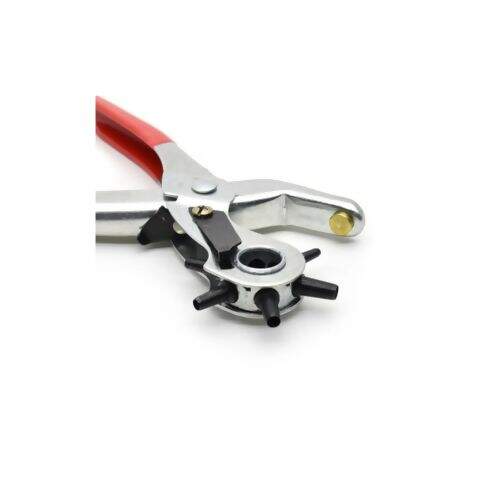 23816-Alicate-Maluli (1)